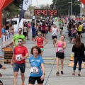 5k Benicàssim