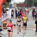 5k Benicàssim