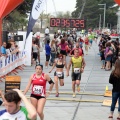 5k Benicàssim