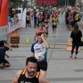 5k Benicàssim