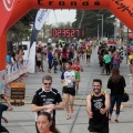 5k Benicàssim