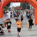 5k Benicàssim