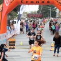 5k Benicàssim