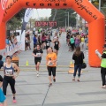 5k Benicàssim