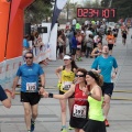 5k Benicàssim