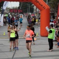 5k Benicàssim