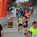 5k Benicàssim