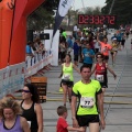 5k Benicàssim