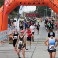 5k Benicàssim