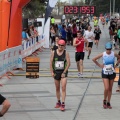 5k Benicàssim