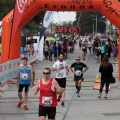 5k Benicàssim