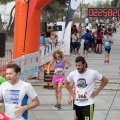 5k Benicàssim