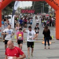 5k Benicàssim