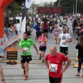 5k Benicàssim