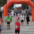 5k Benicàssim