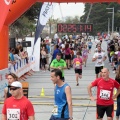 5k Benicàssim