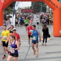 5k Benicàssim