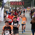 5k Benicàssim