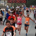 5k Benicàssim