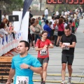 5k Benicàssim