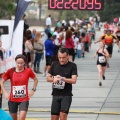 5k Benicàssim