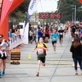 5k Benicàssim