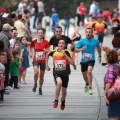 5k Benicàssim