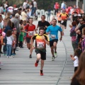 5k Benicàssim