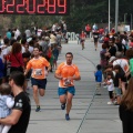 5k Benicàssim