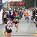 5k Benicàssim