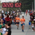 5k Benicàssim