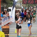 5k Benicàssim