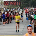 5k Benicàssim