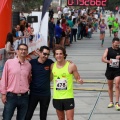 5k Benicàssim