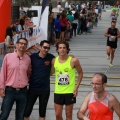 5k Benicàssim