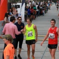 5k Benicàssim