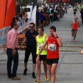 5k Benicàssim