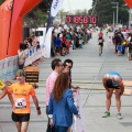 5k Benicàssim