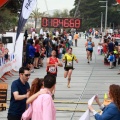 5k Benicàssim