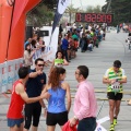 5k Benicàssim