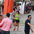 5k Benicàssim