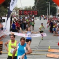 5k Benicàssim