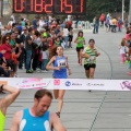 5k Benicàssim