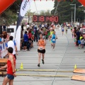 5k Benicàssim