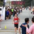 5k Benicàssim