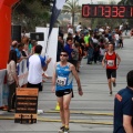 5k Benicàssim