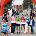 5k Benicàssim