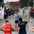 5k Benicàssim