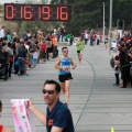 5k Benicàssim