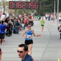 5k Benicàssim